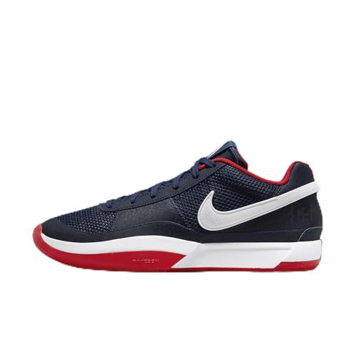 Nike Ja 1 Basketball Shoes