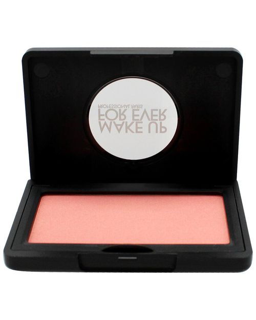 Women's 0.14Oz B220 Joyful Pink Artist Blush