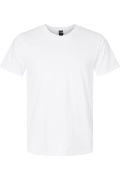 Perfect-T DTG T-Shirt