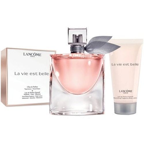 Lancôme La Vie Est Belle EDP — Eau de Parfum for Women