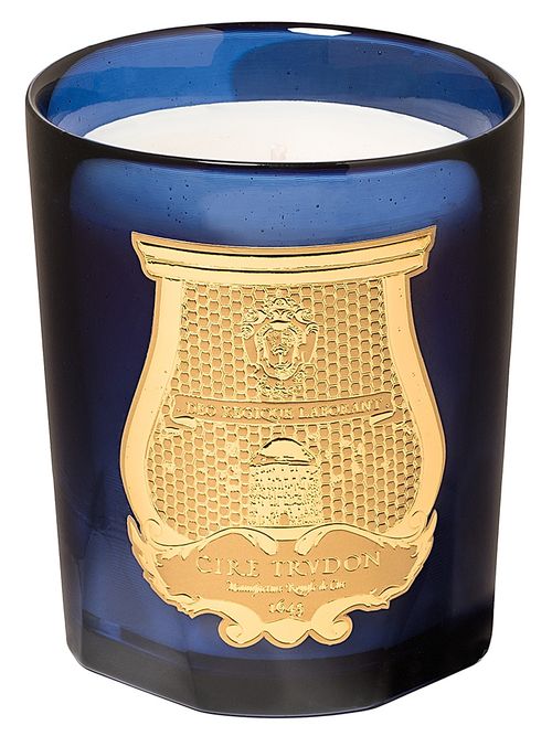Reggio Mandarin Classic Candle