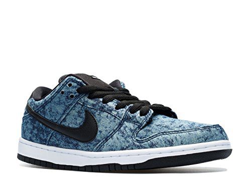 Nike Mens Air Visi Pro VI Nubuck Basketball Shoes 