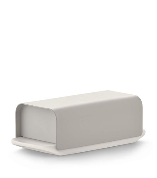 Mattina Butter Dish