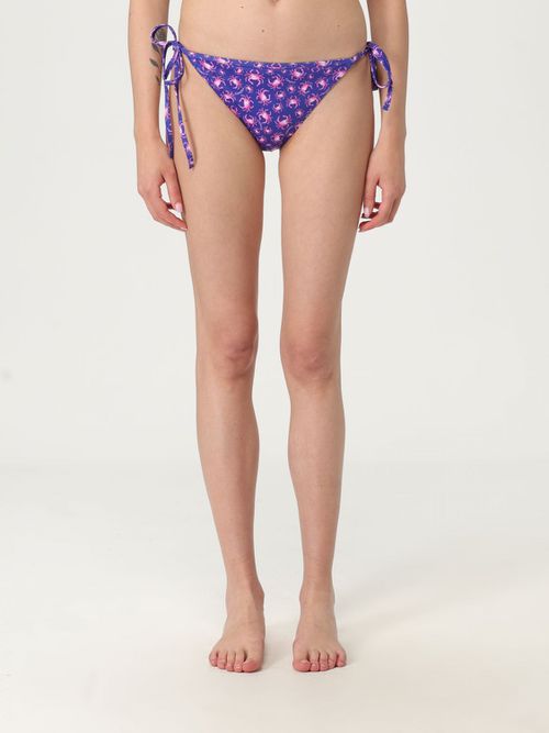 Swimsuit Woman color Pink