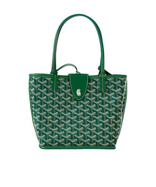 Anjou Mini Bag