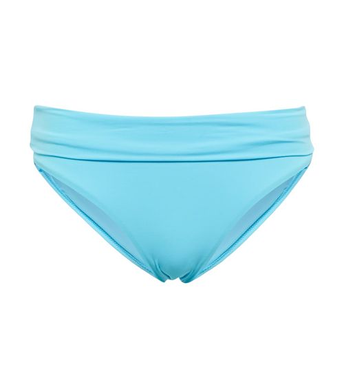 Exclusive to Mytheresa - Brussels bikini bottoms