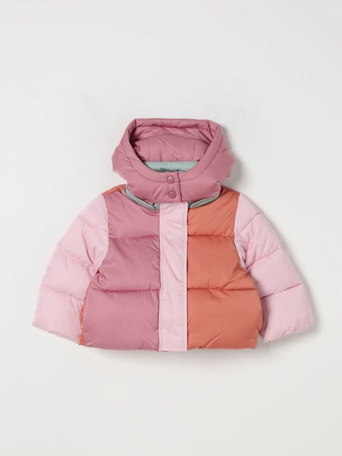 Jacket Kids color Multicolor