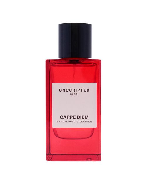 Unisex 3.4oz Carpe Diem EDP