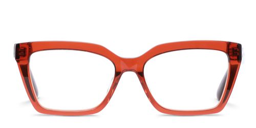 SC50031I Brown
