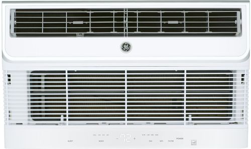 ,200 BTU Wall Air Conditioner AJCM08AWJ