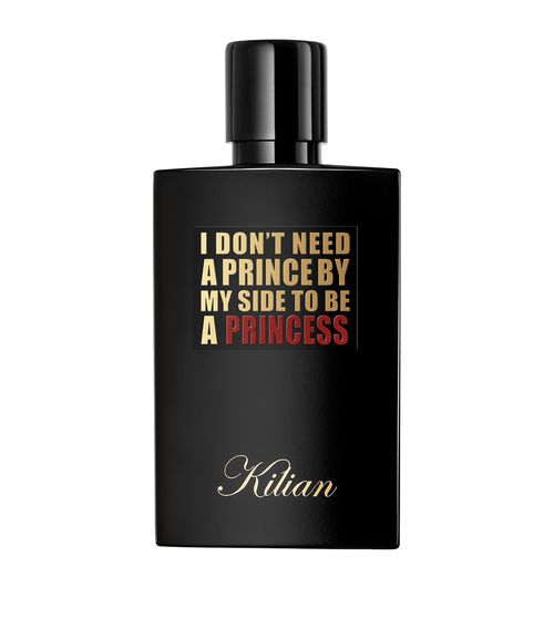 Princess Eau de Parfum