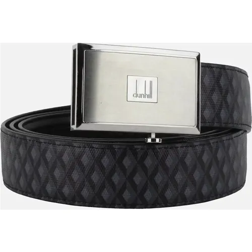 Men's Dunhill Belt - Size: ONE size