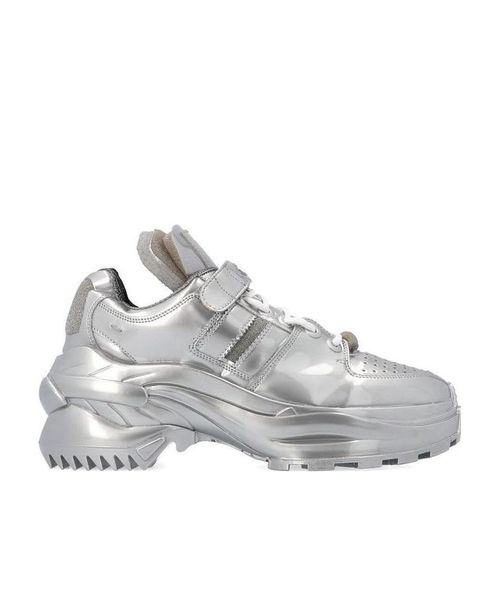 Retro Fit low-cut sneakers