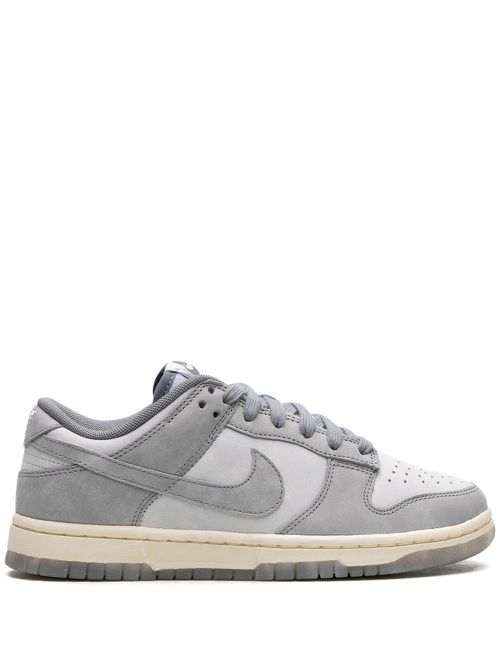 Dunk Low "Cool Grey" sneakers