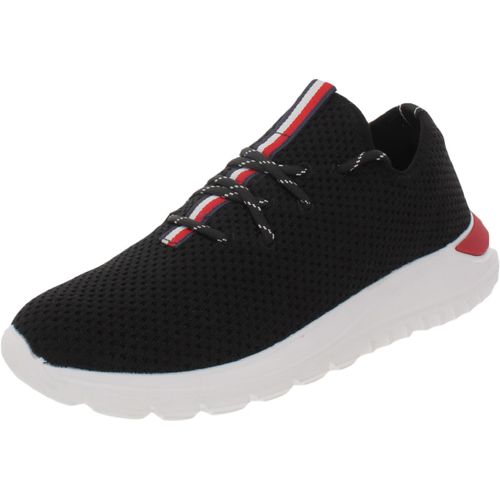 Noelen Womens Fashion Lifestyle Casual and Fashion Sneakers