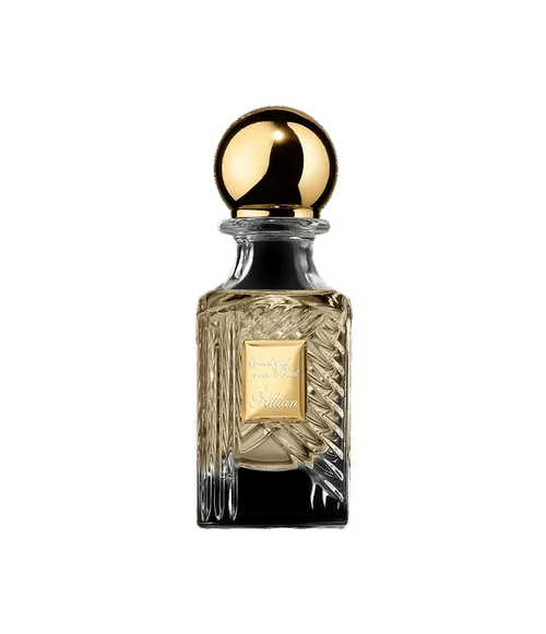 New from By kilian