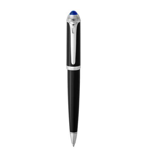 R De Ballpoint Pen
