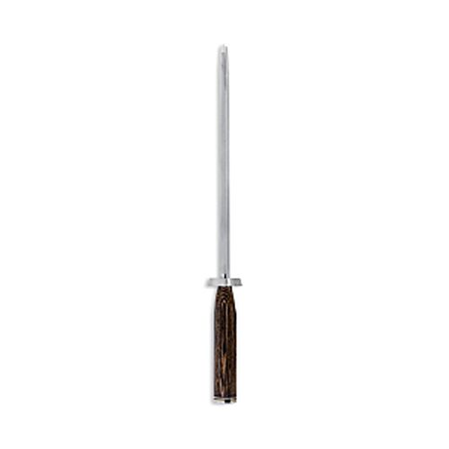 Premier 9 Honing Steel Knife Sharpener