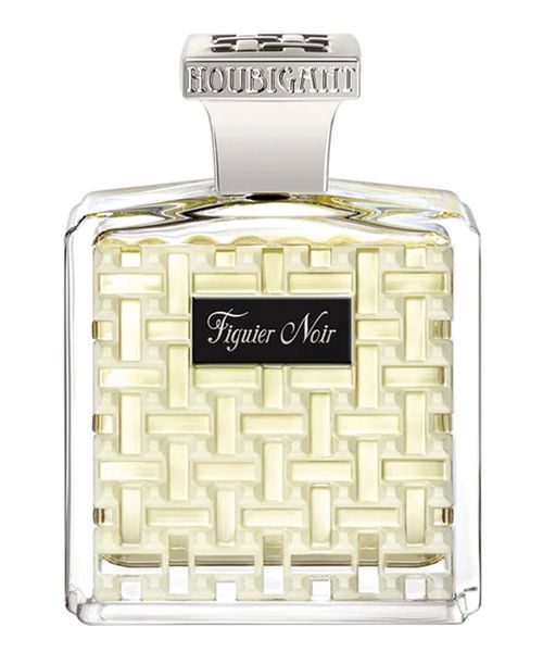 Figuier Noir eau de parfum 100 ml