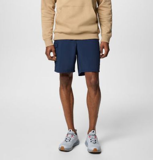 Men's PFG Bahama  II Shorts-