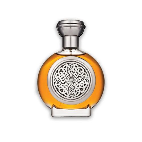 Unisex Almas EDP 3.4 oz Fragrances 5060215062182