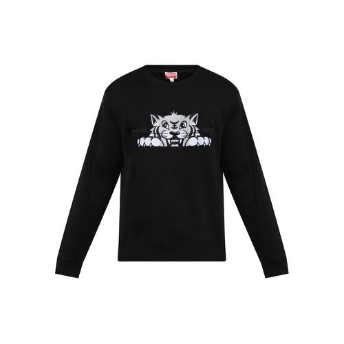 Cotton Sweatshirts