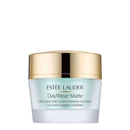 Estee Lauder DayWear Oil-Control Moisture 50ml, GelCreme, Reduce Pores, Day Moisturisers, Acetate