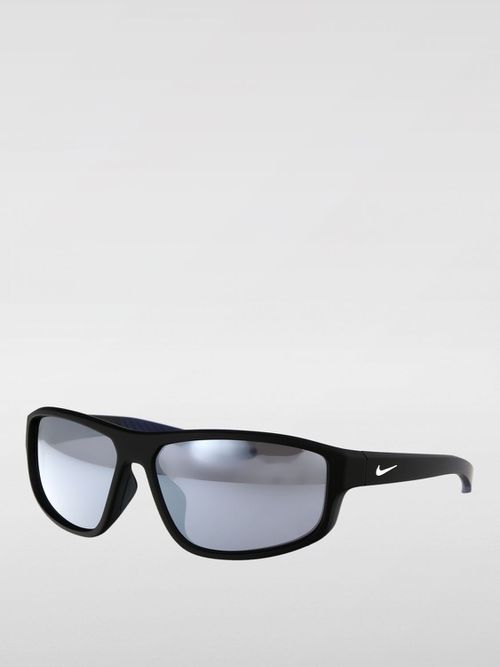 Sunglasses NIKE Woman color Black 1