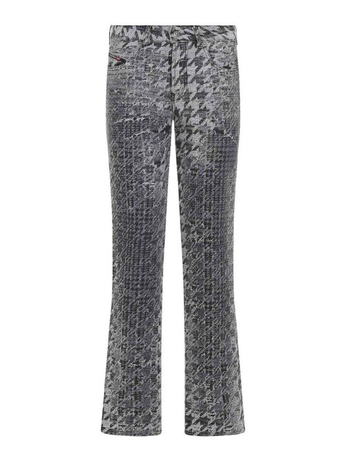 1992 D-Jiann Jeans