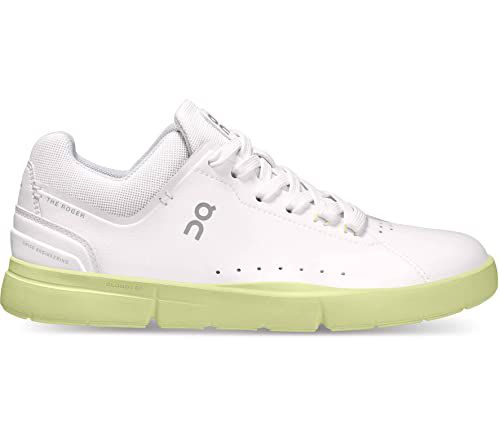 On Women's The Roger Advantage Sneakers