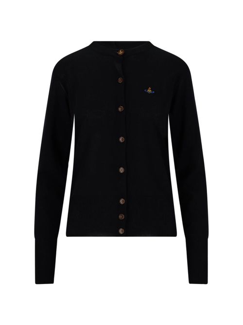 'Bea' Cardigan
