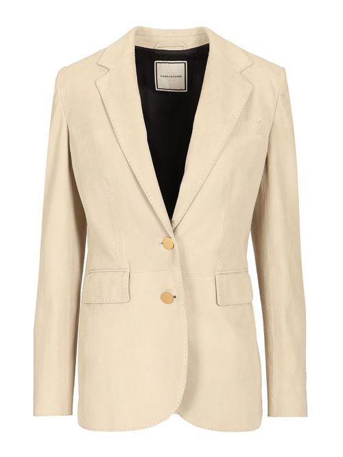 Sophie Blazer