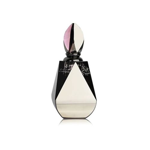 Unisex Hayati Perfume Oil 0.4 oz Fragrances 6291100138883