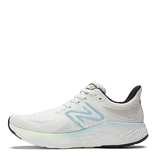 New Balance Women's Fresh Foam X 1080 V12 Running Shoe