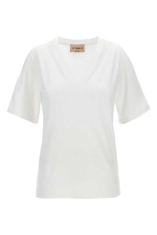'Gianna' T-Shirt