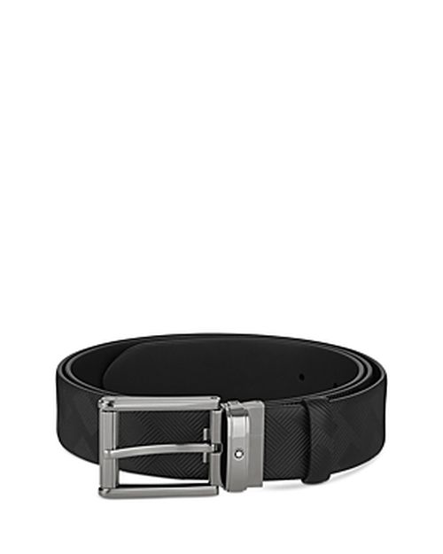 Buckle Belt