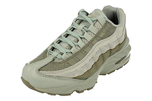 Nike Women's Air Max