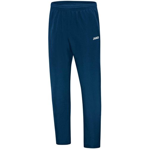 Trousers Jako loisir Classico
