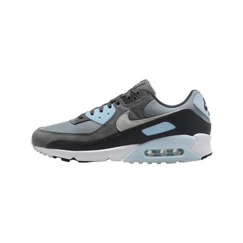 Nike Air Max 90 Premium Men's Shoes