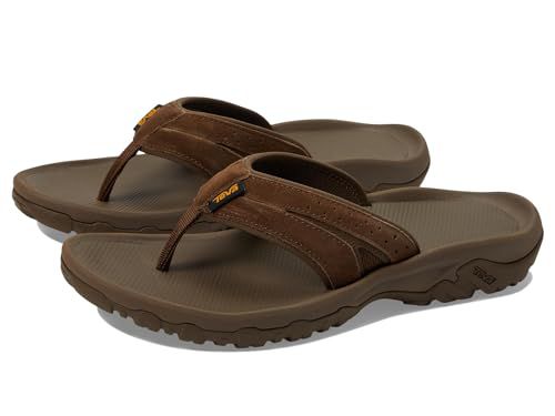 Teva Men's Katavi 2 Thong Sport Sandal
