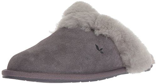 Koolaburra by UGG Women's Milo Slipper