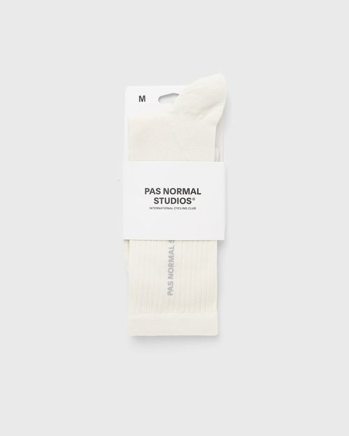 Off-Race Socks