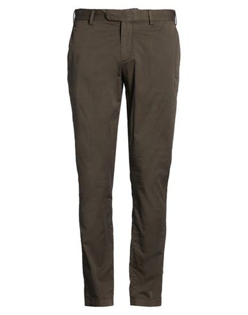 New from DEVORE INCIPIT