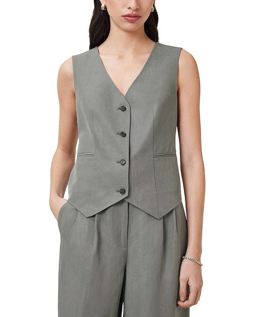 Averie Vest