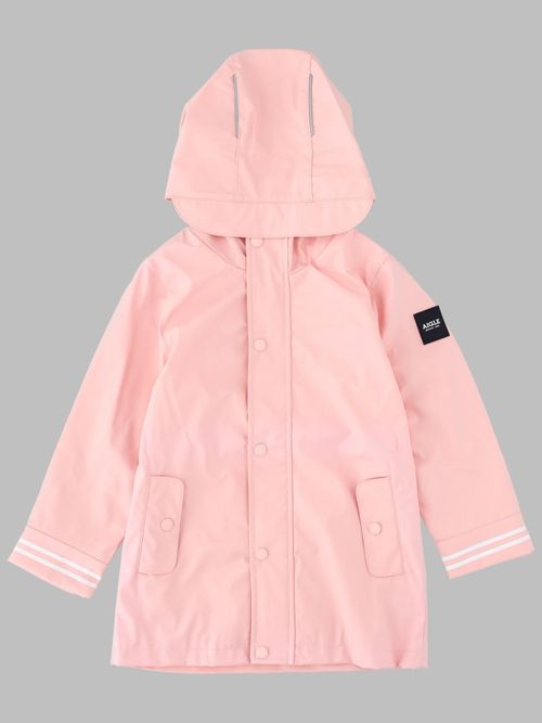 Aigle Waterproof