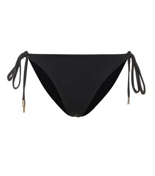 Cancun bikini bottoms
