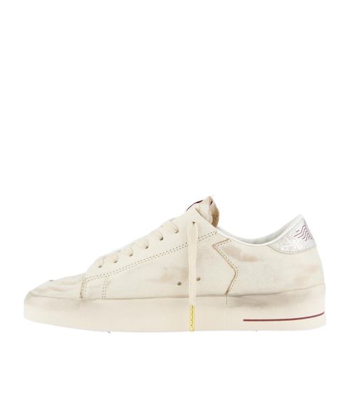 Stardan sneakers