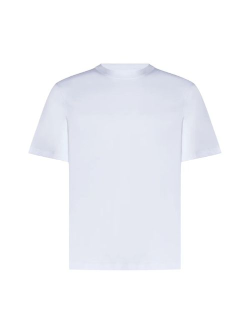 Men's Crewneck T-Shirt