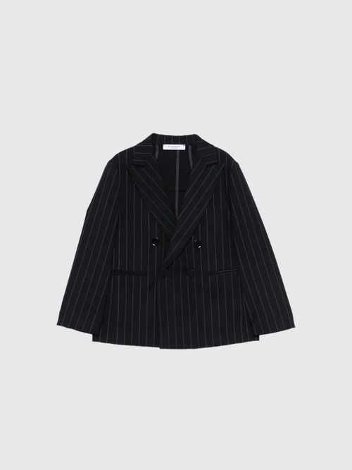 Blazer Kids color Blue