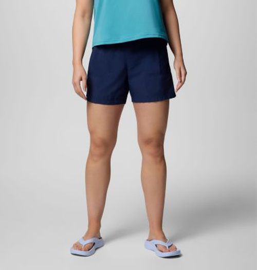 Women's Sandy River  Shorts II-